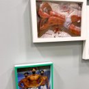 더 나인 PT 이미지