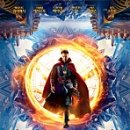 신덕중학교 이미지