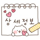 킹세차장 네이버블로그
