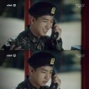 바로광고 이미지