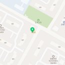 문구야놀자일산후곡