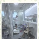 하남강아지 이미지