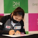 더베이스투어(주) 이미지