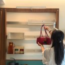 오아니