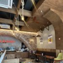 어썸타운 | [과천] 과천 지식정보타운(지정타) 수제버거 맛집 GTS버거 과천점 내돈내산 후기