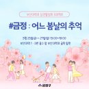 부산대학로 이미지