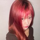 머리하고기분좋고 이미지