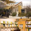 카플레이스 이미지