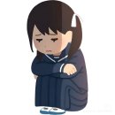 사랑이.. 아프니? 홍대 사랑니 치과후기 (안아파서 끝나고 냉삼먹음)