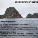 그날에