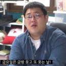 오늘의기록
