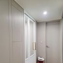 완산-9 이미지