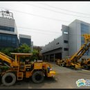 동탄산단5길 이미지