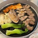 고향달머무는곳 이미지