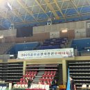 충무공태권도장 이미지