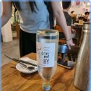 대강맛집 이미지