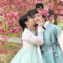전통한복과 퓨전한복 만들기 | 정읍한복대여 우리만의 드라마 만들기 성공