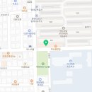 태후사랑 영등제일4차점