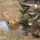 4공주농장 이미지