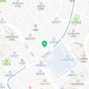 하삼동커피 창원도계점 이미지