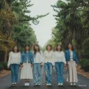 선물같은시간 | 제주도 우정스냅 가족스냅 추천 선물같은하루 내돈내산 후기