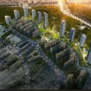 산정공원2 이미지