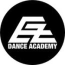 반석프라자 사거리(1) 이미지