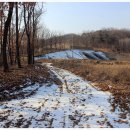 월산1리 이미지