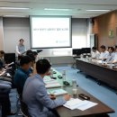 창조유통 이미지