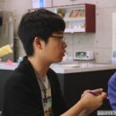 천마산거북이마을커뮤니티센터 이미지