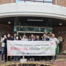 창원 창원문화재단 노동조합 경남신문