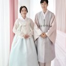 테힐라한복대여