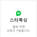 S0730 이미지