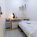 가양하늘약국 | 서울 강서구에서 처음이라 더 좋은, 처음하우스 강서점