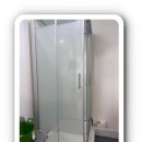 무드부띠끄 왁싱 이미지