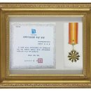 한솔생명과학(주) 이미지