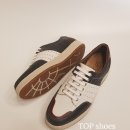 탑슈즈수제화 이미지