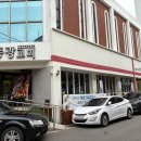 지에스25 부평충선로 이미지