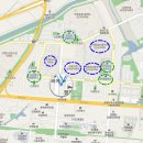 나경타운상가 이미지