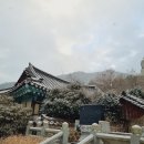 해촌 이미지