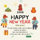 한라비발디음악학원 네이버블로그