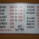 힘센복돼지 이미지