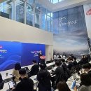 한미메드 이미지