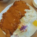 빵터진돈까스 이미지