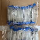 대왕메디칼 이미지