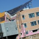 상도유치원