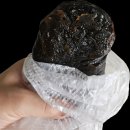 샤또마들렌과자점 이미지