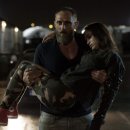 블루버드 모텔 이미지