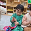 미즈메디어린이집 이미지