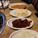 안산 중앙역 24시간 맛집 맵돈 돼지갈비찜 솔직후기